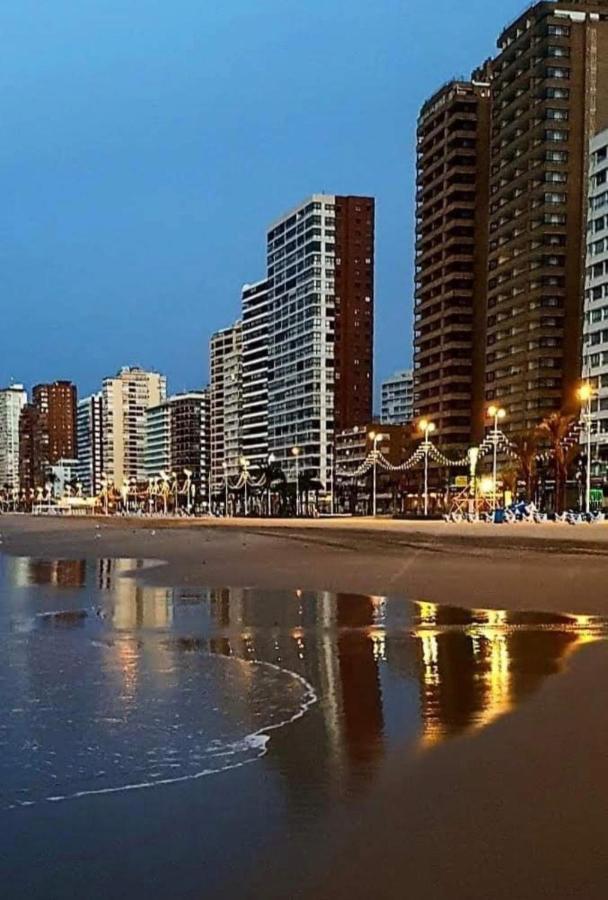 Appartamento San Remo Levante *