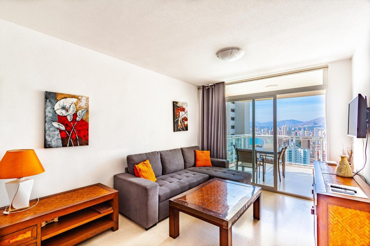 San Remo Levante Apartment *