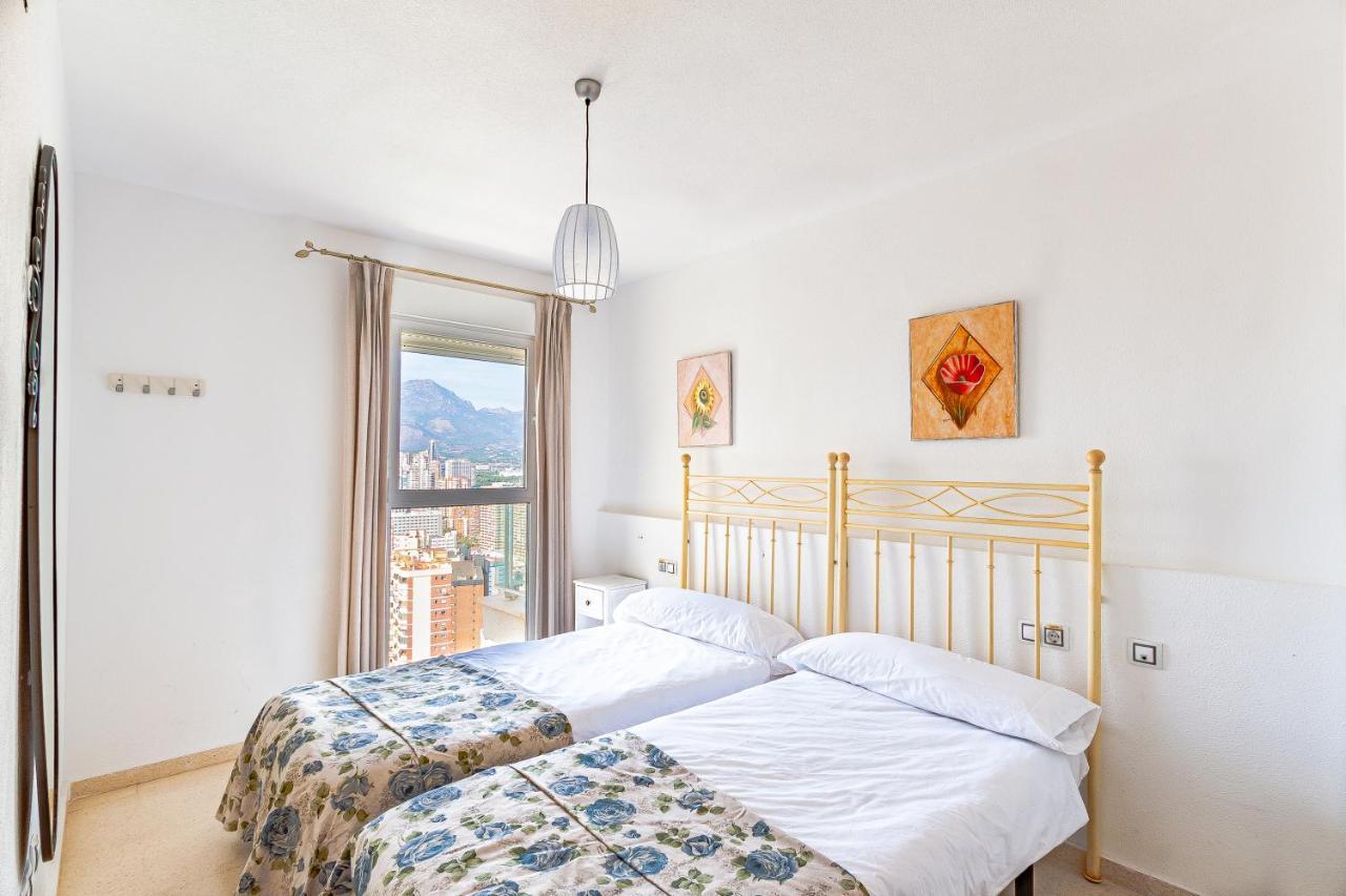 Appartamento San Remo Levante