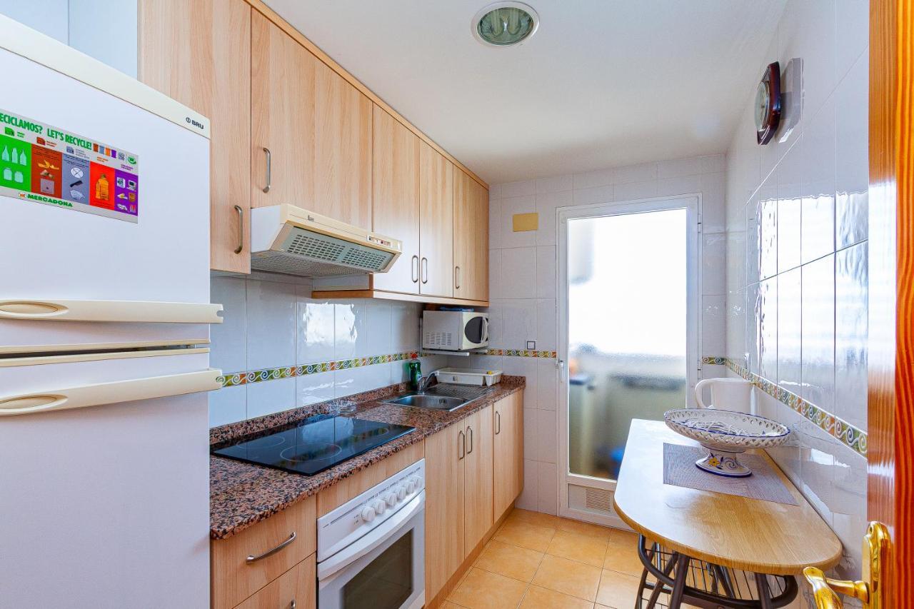 Apartment San Remo Levante *