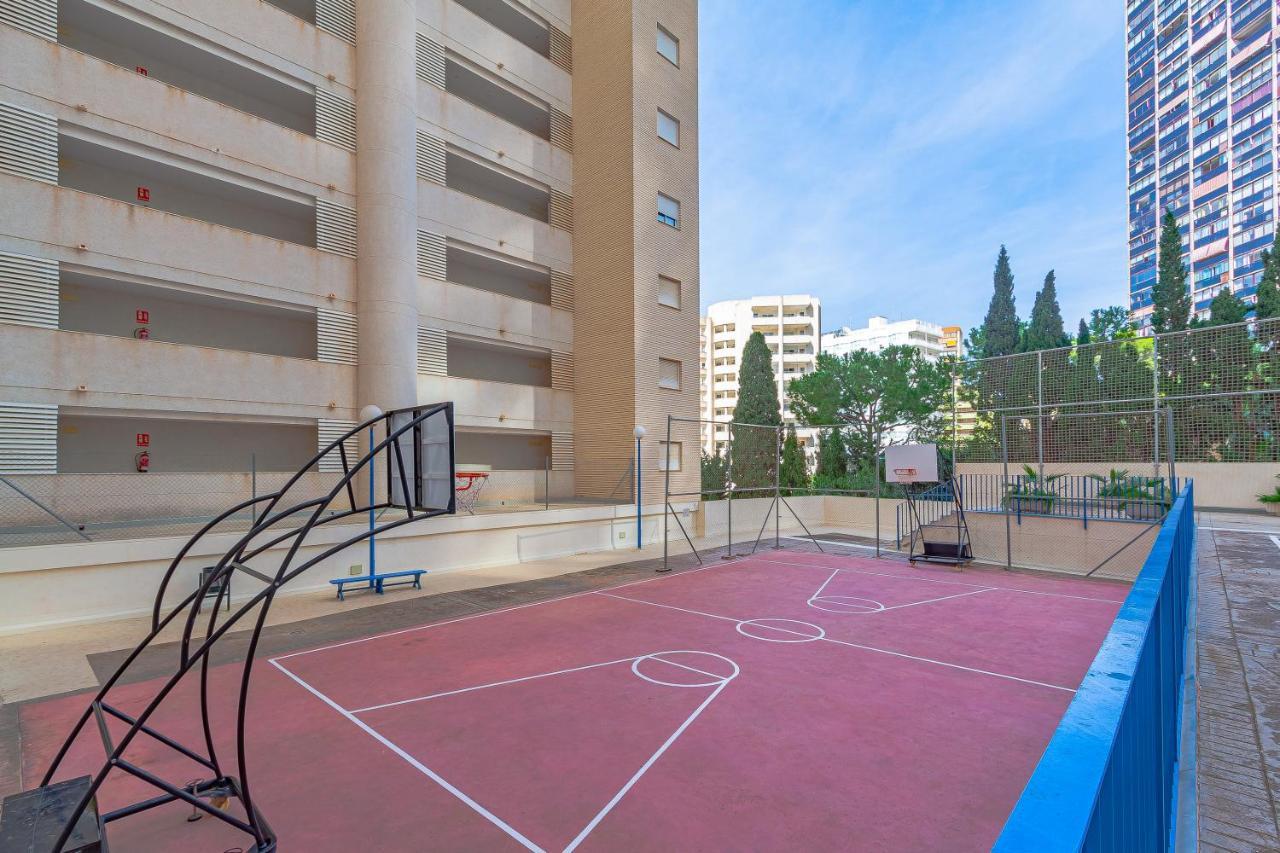 Apartment San Remo Levante *
